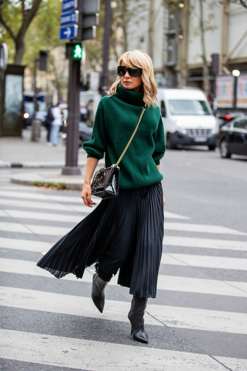 Пример образа