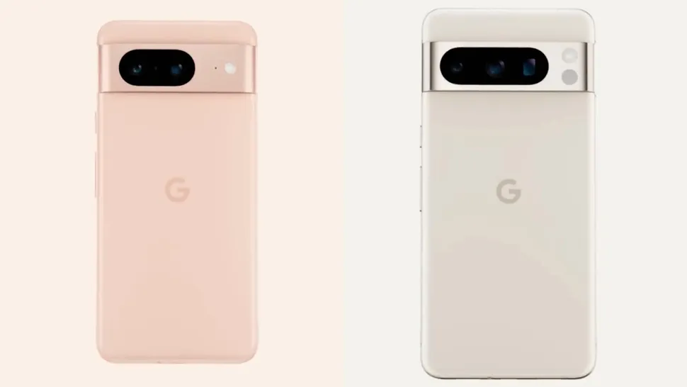    Pixel