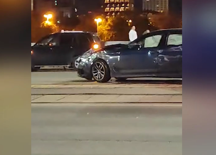    скриншот с видео Е1.RU