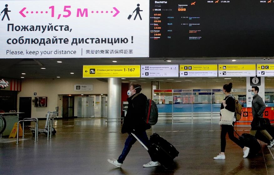    Госдума: возвращение в Россию уехавших звезд и олигархов неизбежно