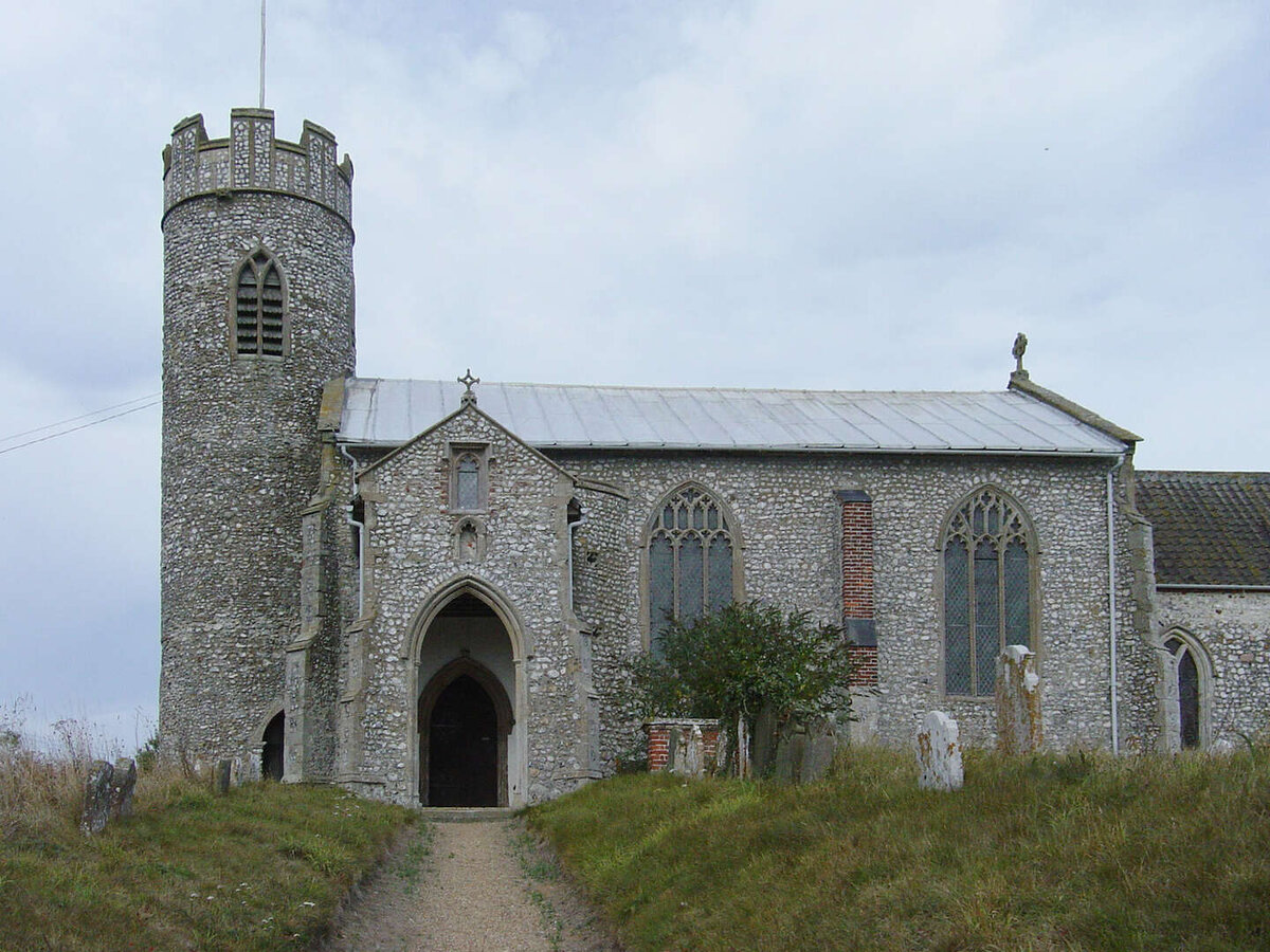 Учитель дымов книга. The running grave. Джон гришэм наследие. Baldacci david "one summer". Бестселлер генри м.