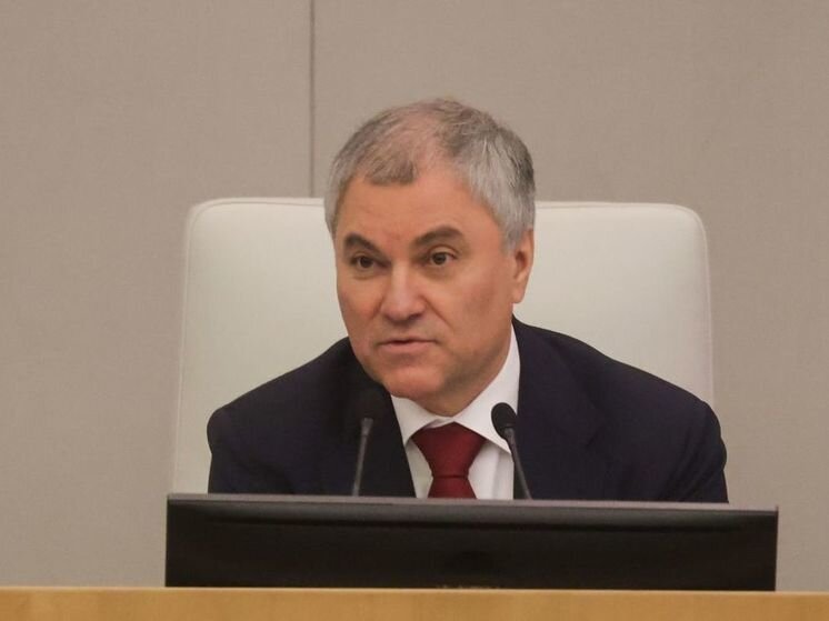   Наталия Губернаторова
