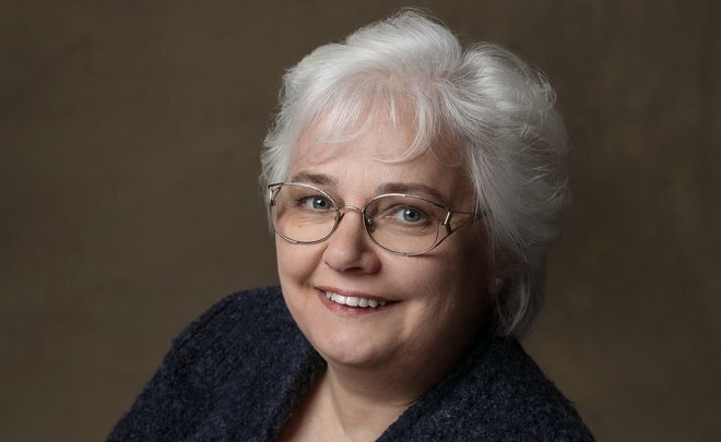 Фото: Предоставлено realnoevremya.ru пресс-службой издательства «КомпасГид» 