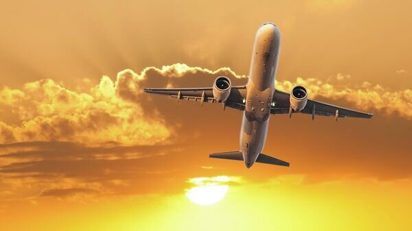    © Depositphotos.com / PROTASOV