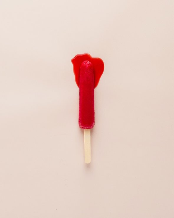    Фото: Unsplash