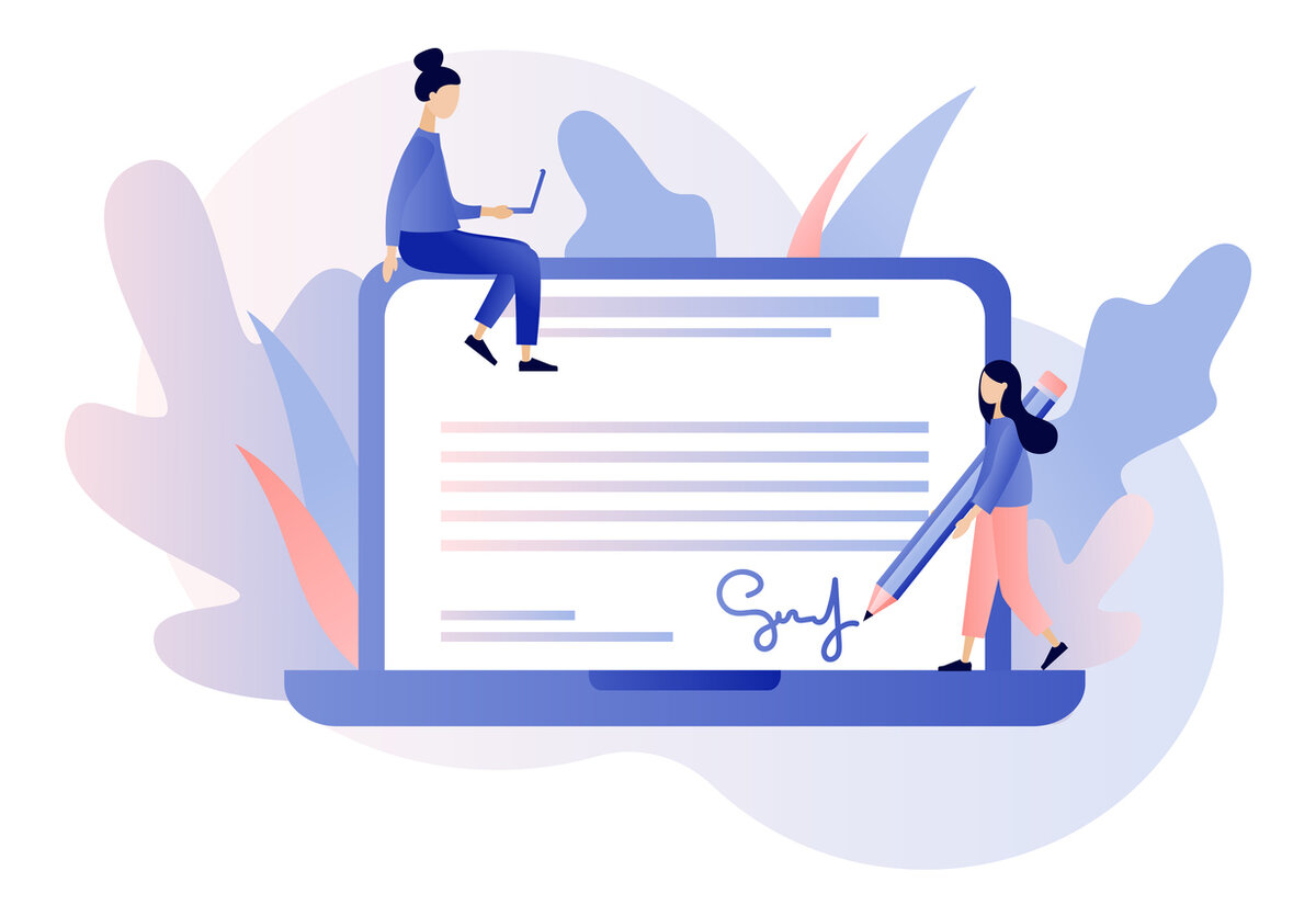 Статья подготовлена специалистами компании «РосКо – Консалтинг и аудит» https://rosco.su/