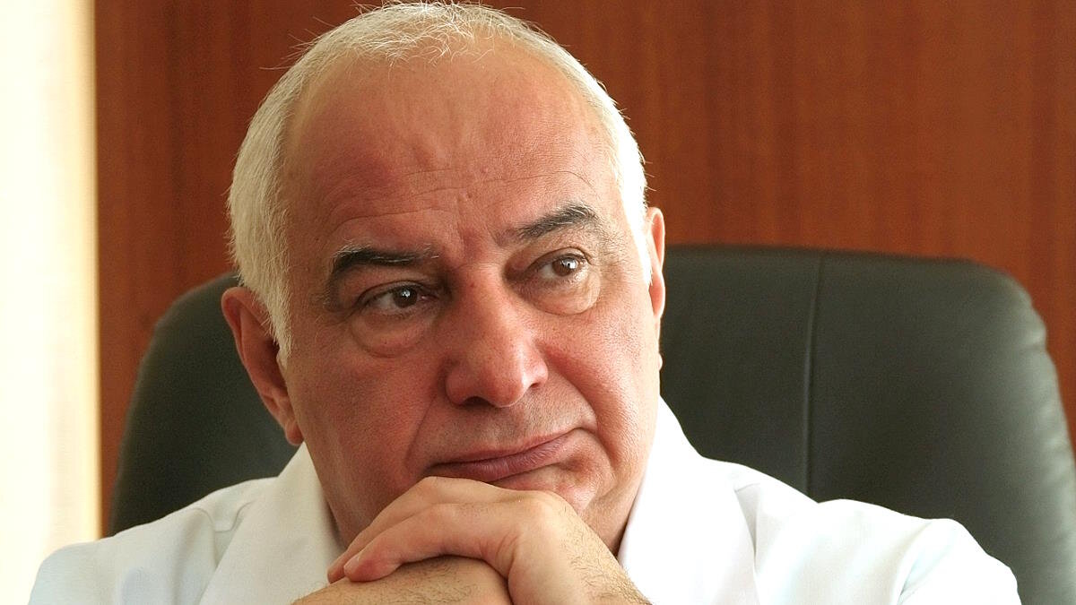 Михаил иванович фото Кто родился в этот день: 11 октября Еженедельный журнал "Профиль" Дзен