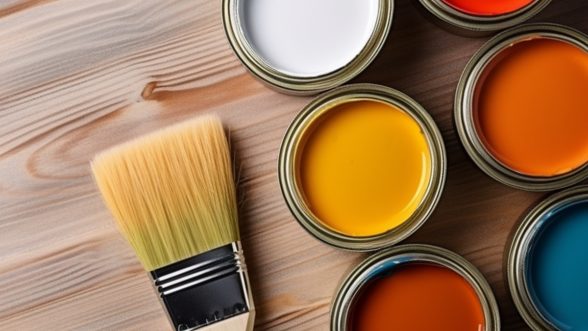 изображение создано с помощью нейросетей