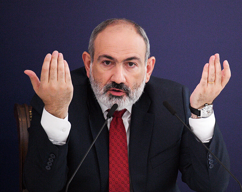    © Александр Патрин/ТАСС