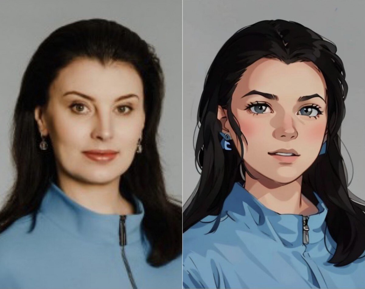 Фото: admin.msuchita.ru