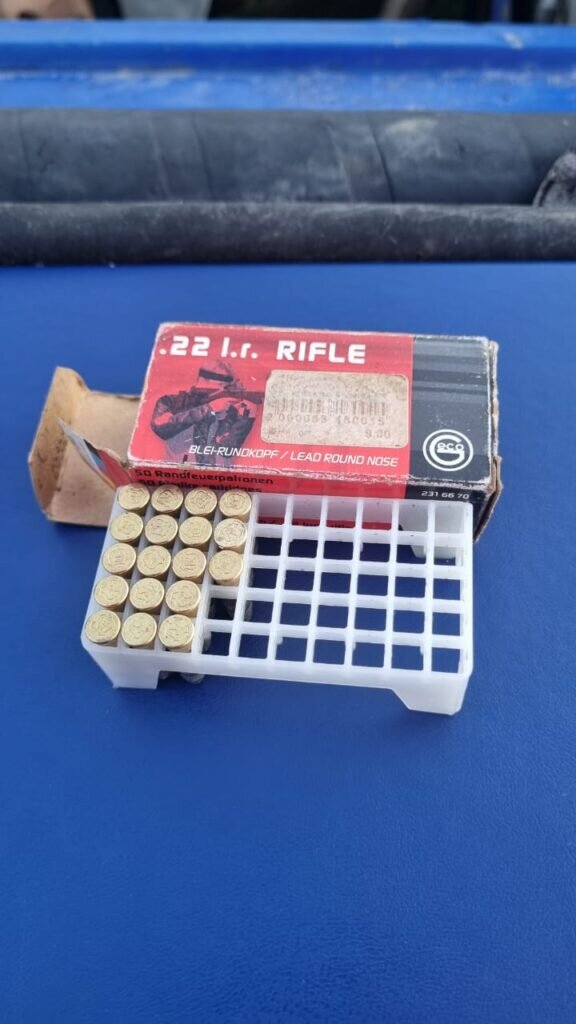    Фото: пограничное управление ФСБ России по Амурской области