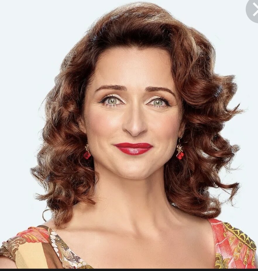 Жуки актриса продавщица. Жуки актриса продавщица. Жуки актриса продавщица. Жуки актриса продавщица. Жуки актриса продавщица.