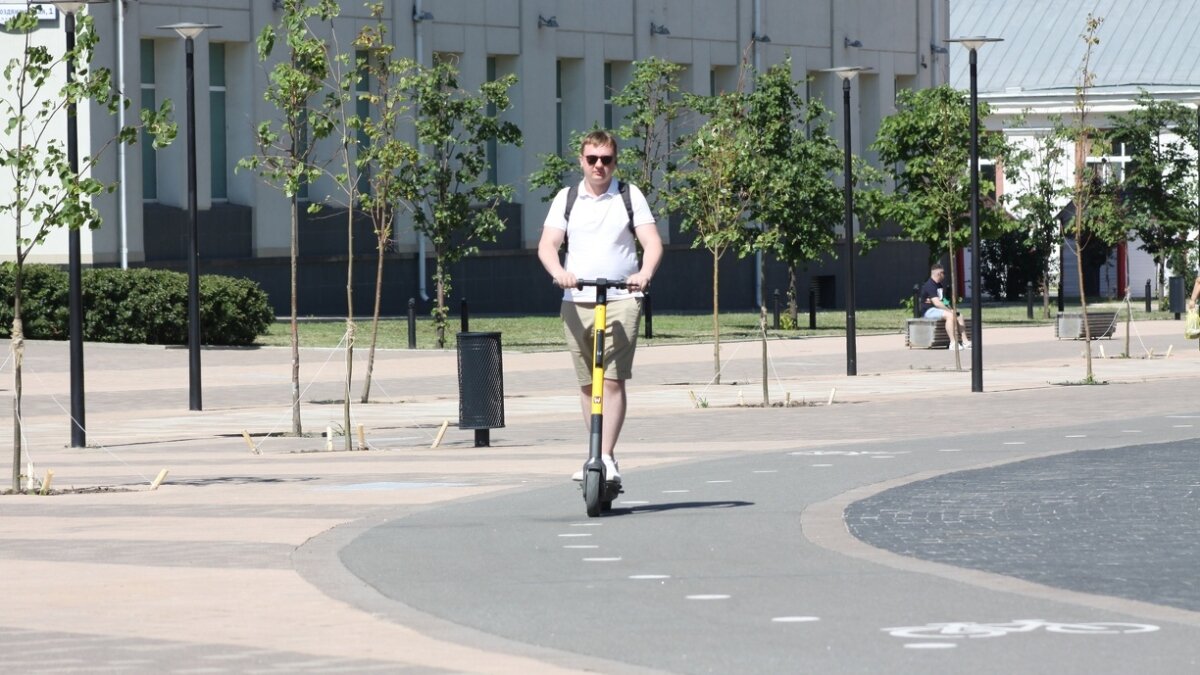 ИА SM-News Тюмень📷
