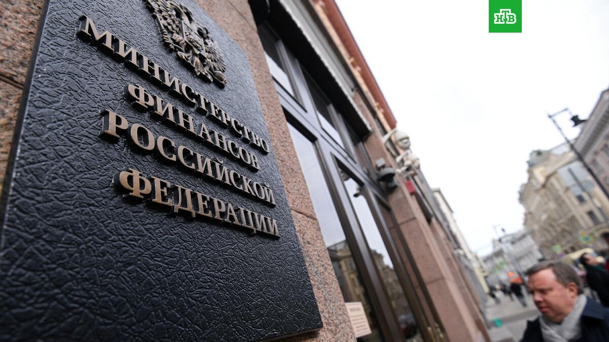    Фото: РИА Новости © 2023, Кирилл Каллиников