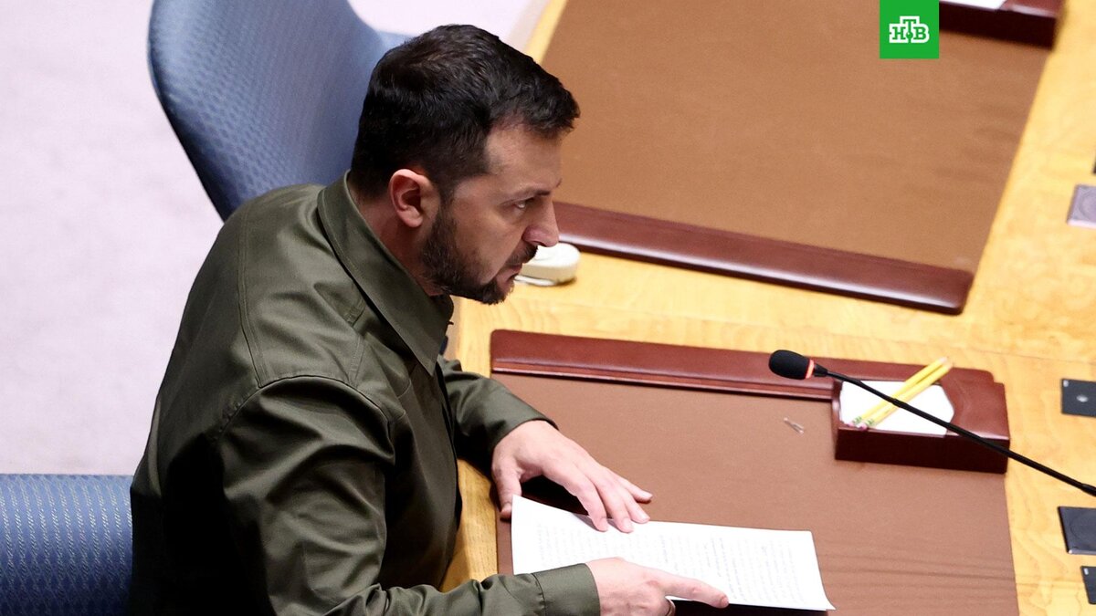    Фото: РИА Новости © 2023, Валерий Шарифулин