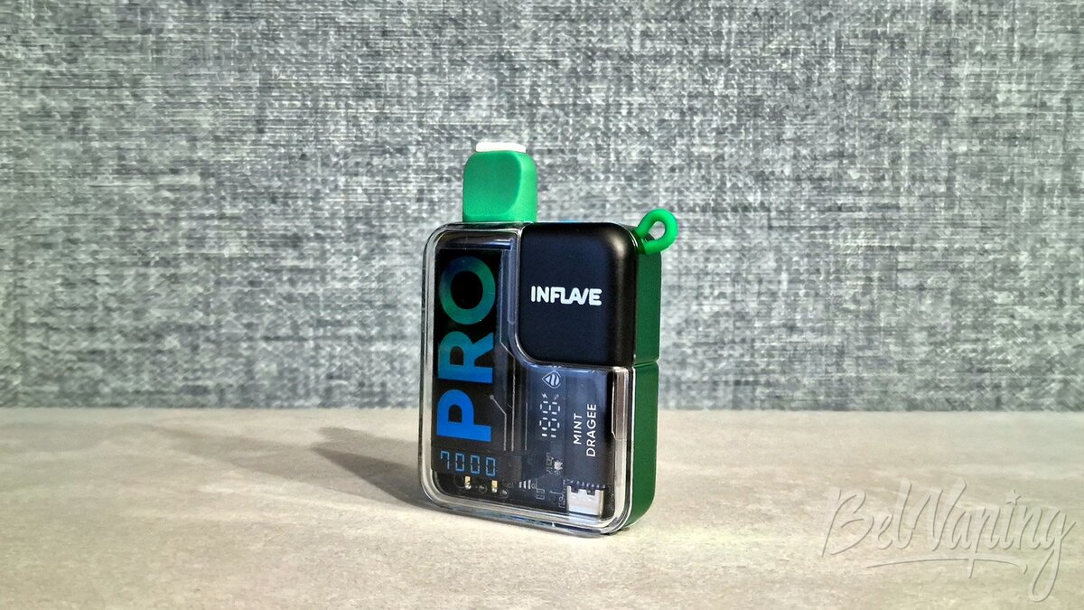 Inflave pro 7000 что за кнопка. Кнопка скролл лок на клавиатуре. Конструкция трекбола. Inflave pro 7000 что за кнопка. Кнопка add на клавиатуре.