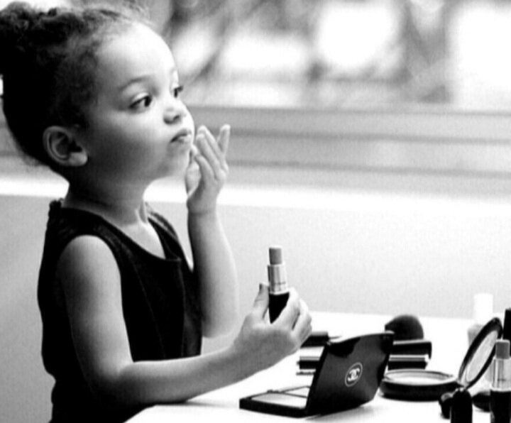 Фото из интернета