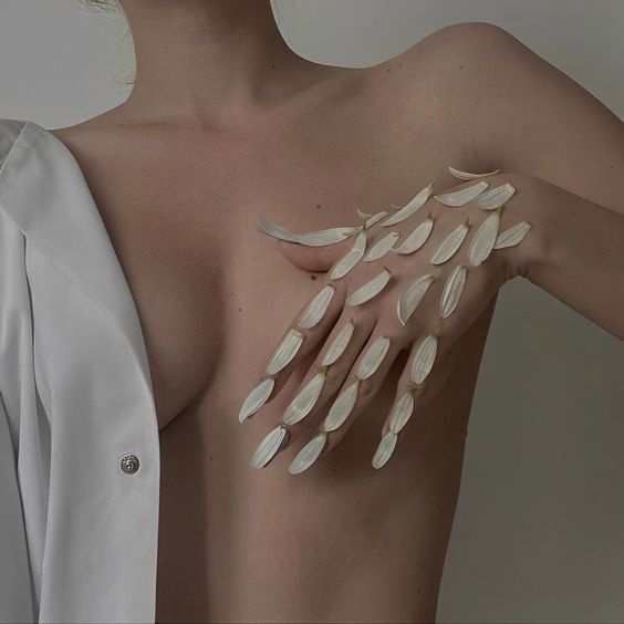 #сексология