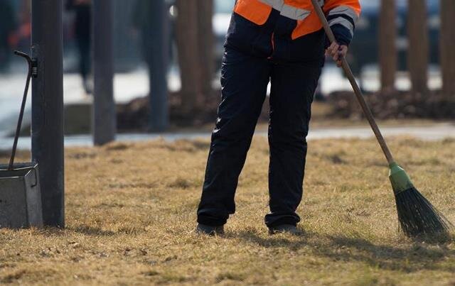 Изображение forpostsevastopol.ru