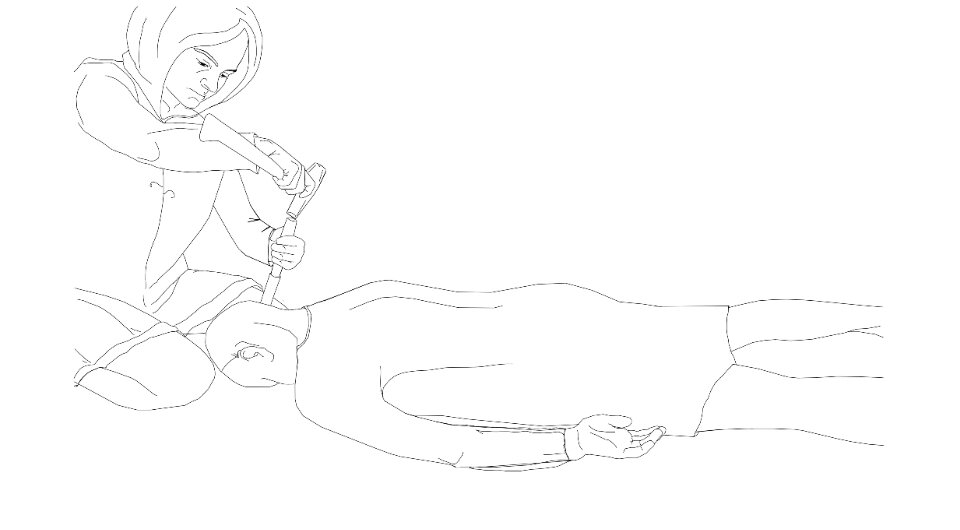   Евгения Учанева и др. / Сибирские исторические исследования, 2023