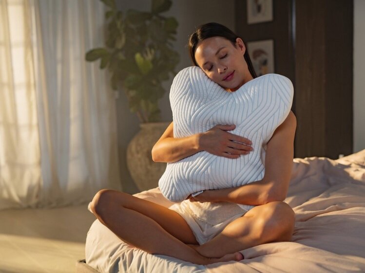 Подушка Tempur Ombracio SmartCool