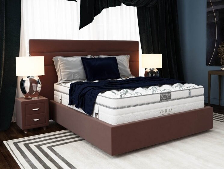 Кровать Modern, TSleep