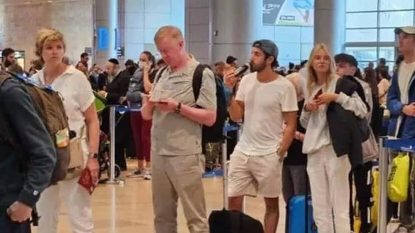 Фото: Соцсети