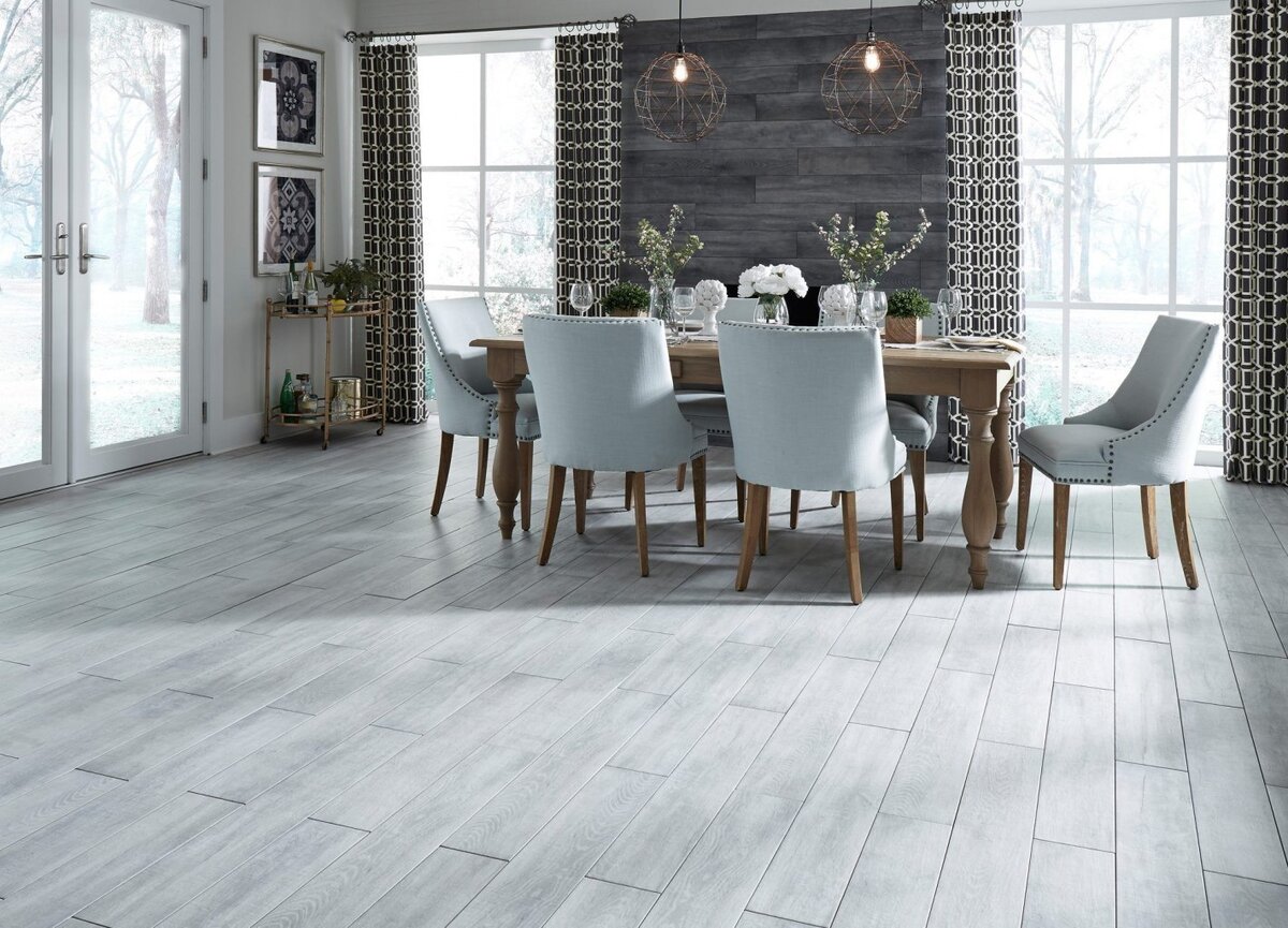 Изображение с сайта instylewood.ru