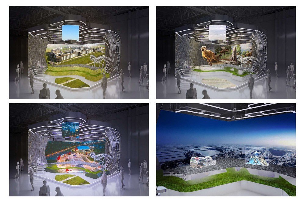 Правительство Кузбасса