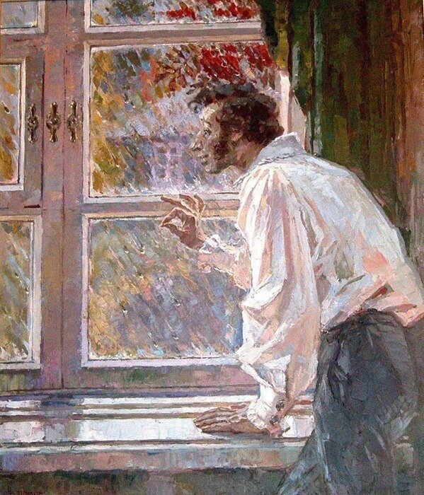иллюстрация из яндекс картинки.
