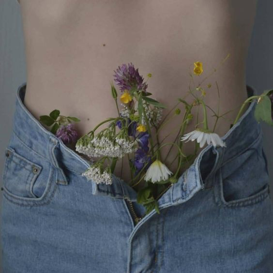 #сексология