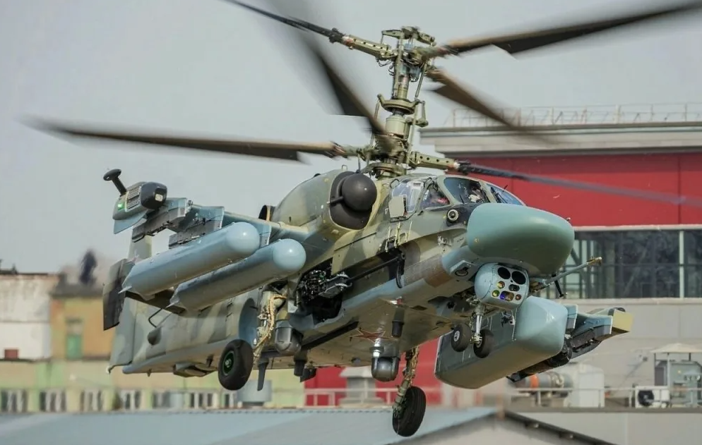 к52м вертолет. к52м вертолет. аллигатор вертолёт ка-52м. ка52 аллигатор 2020. ка-52м аллигатор.