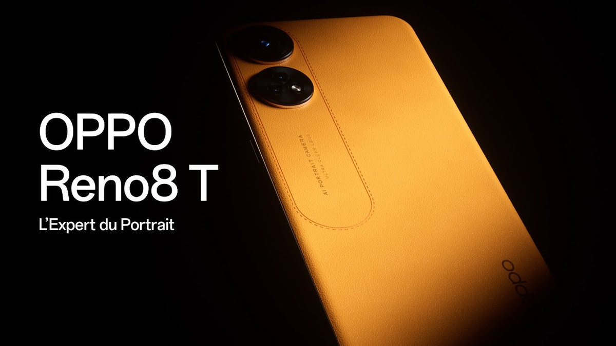 Oppo Reno 8t. Рено 8 t Oppo. Oppo Reno 8. Oppo Reno 8t интро. Телефон oppo 8