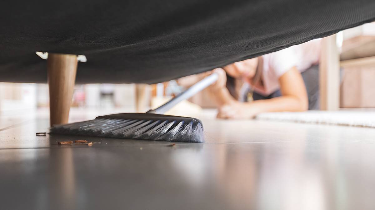    Фото: shutterstock