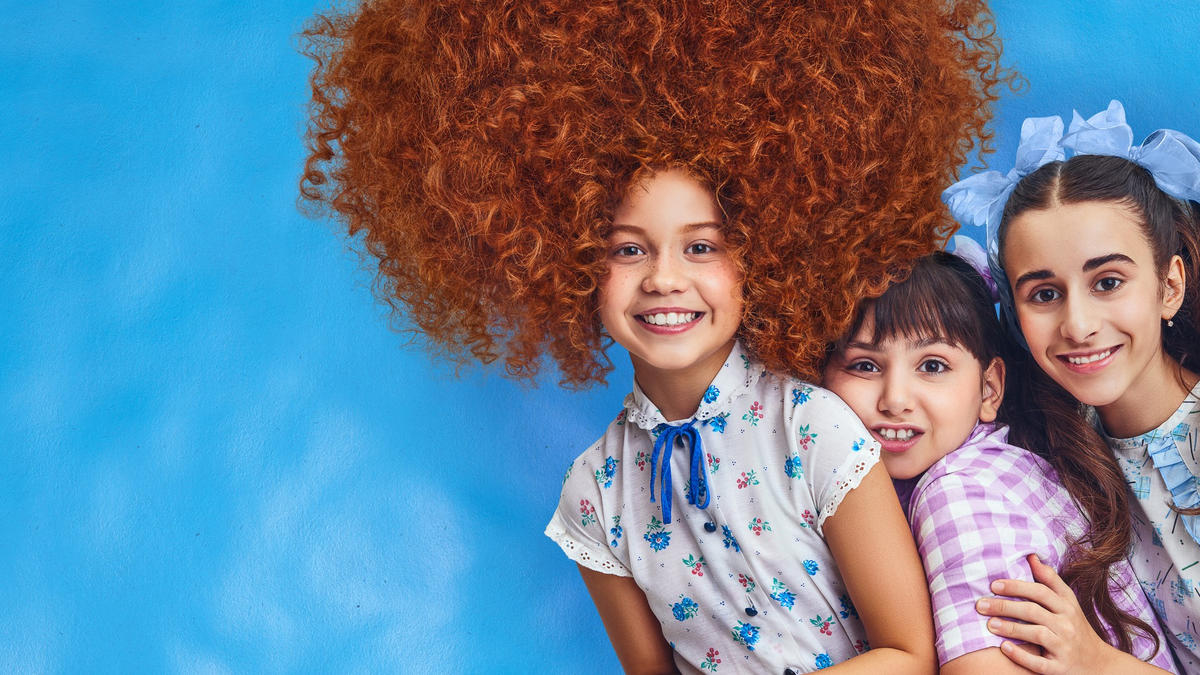 Компания людей 7 человек. Включи 7 друг. Включи 7 друг. Фотосессия друзей. Гармоничные отношения с окружающими.