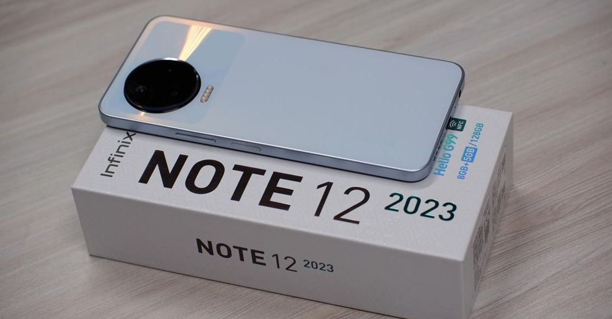 Источник:radarcirebon.tv