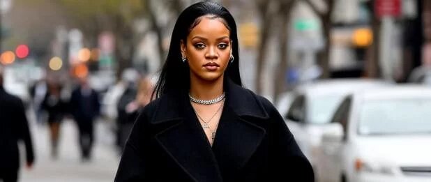 Фото: Шедеврум