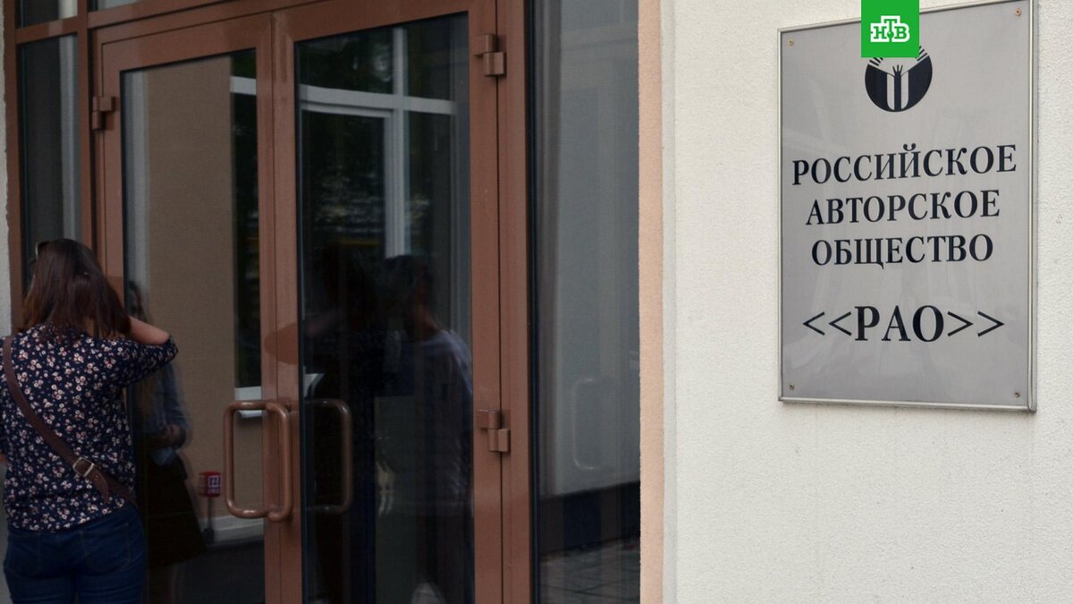    Фото: РИА Новости © 2023, Илья Горбунов