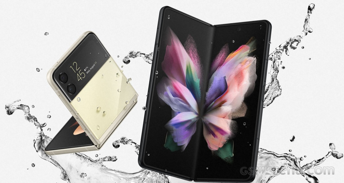 Источник: capiton-mebel.ru