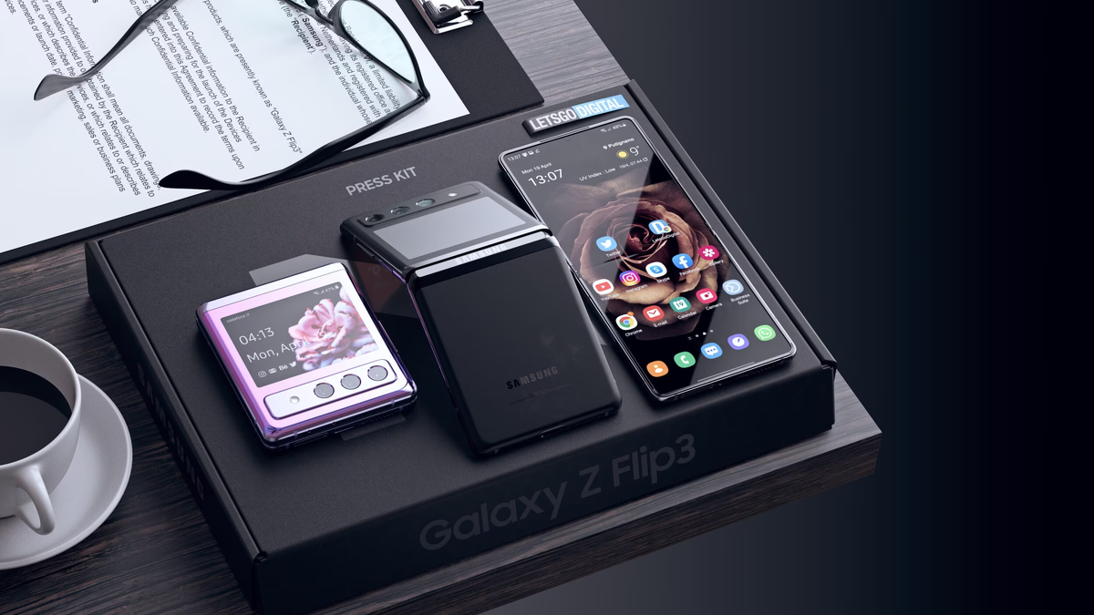 Samsung Galaxy Flip 3. Samsung z Flip 3. Samsung Galaxy z Flip 3 5g. Galaxy z fold3| Galaxy z flip3.