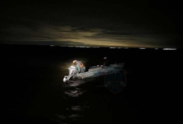 Фото: vk.com/acclo