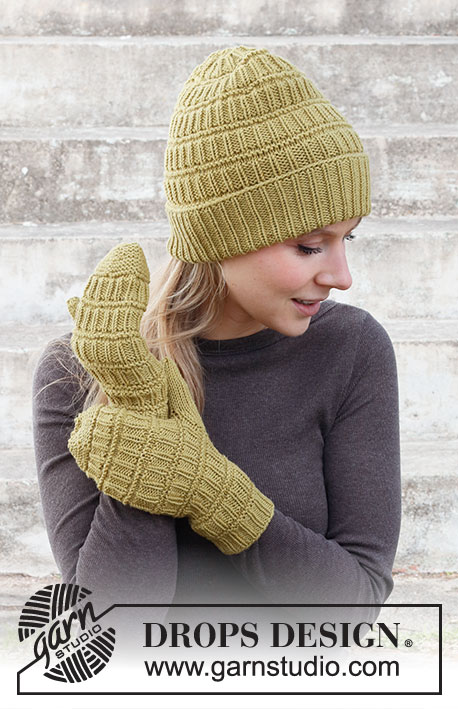 Отверстие для большого пальца | Knitted scarf, Crochet scarf, Crochet