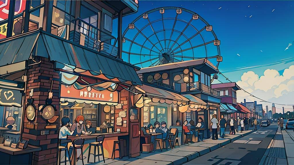 ФОТО: ЦАРЬГРАД+LOOPSIE.  