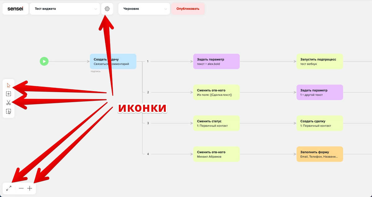 Фото взято из открытых источников