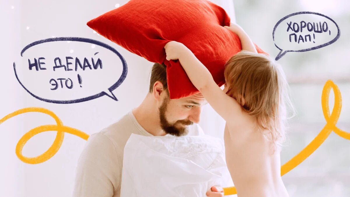 Читайте также в журнале «Метаморфоза»: 