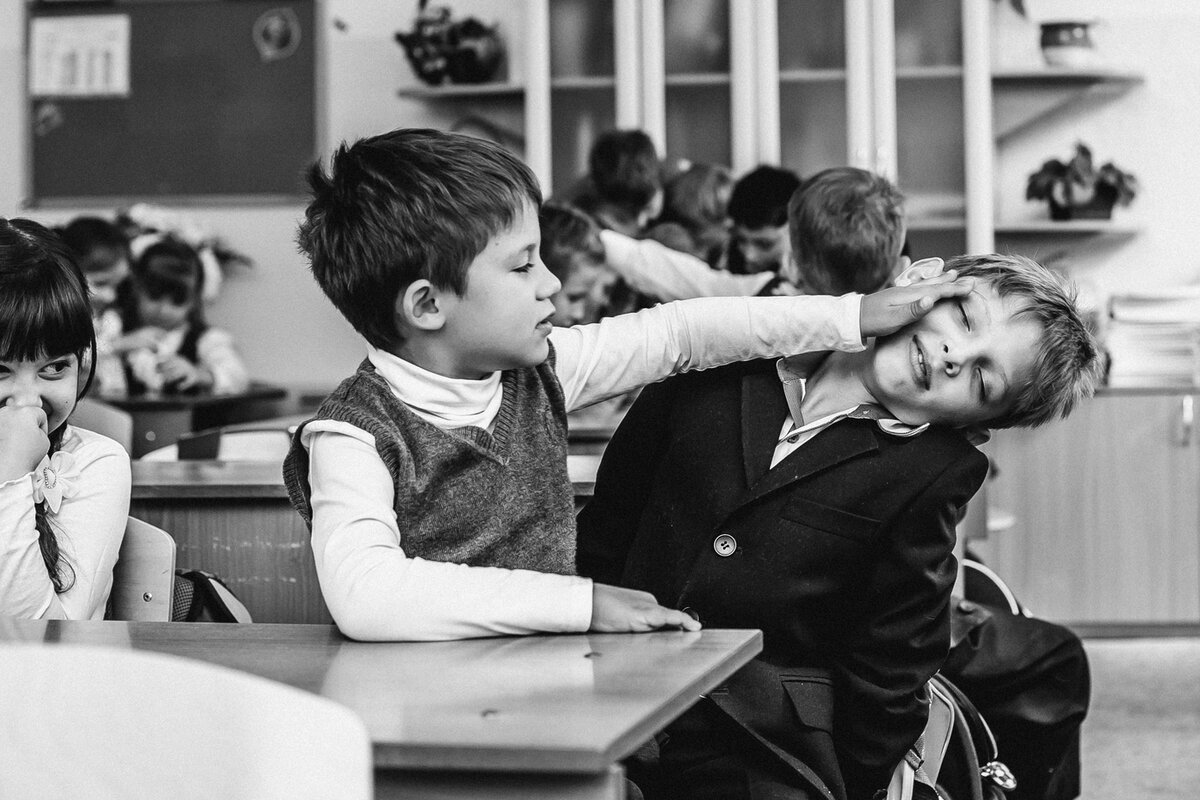 Фотография из открытых источников яндекс.картинок