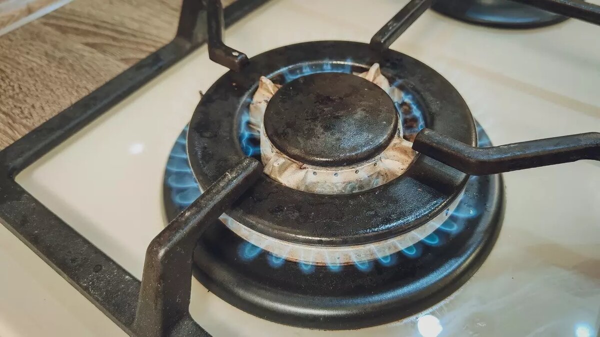     С 1 сентября в России изменились правила эксплуатации газового оборудования, сообщает Минстрой Хакасии.