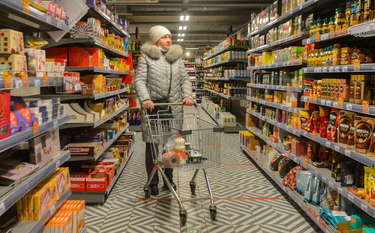    Куда стремимся?