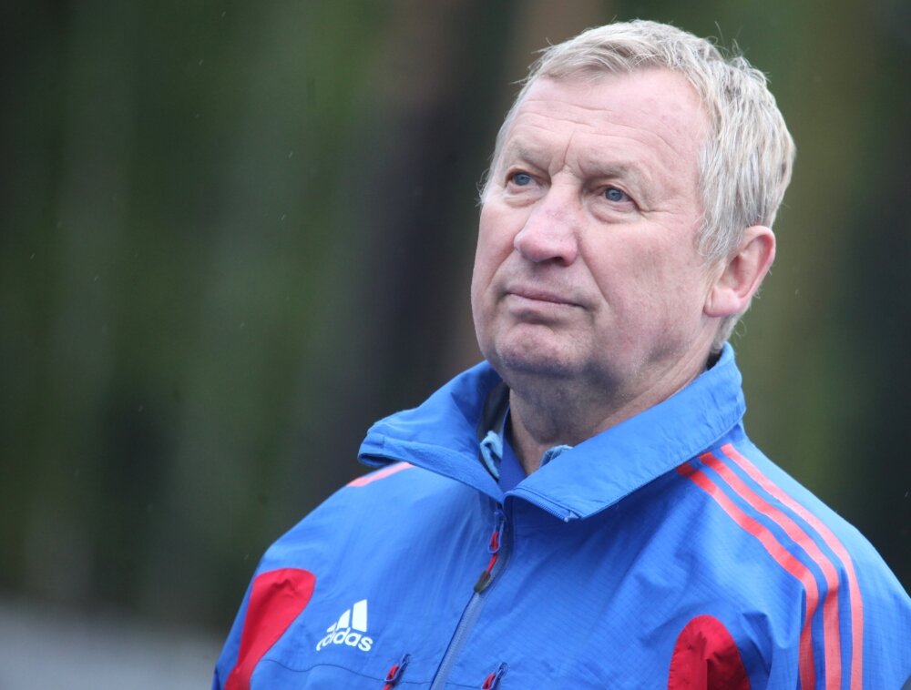    автор фото: РИА Новости