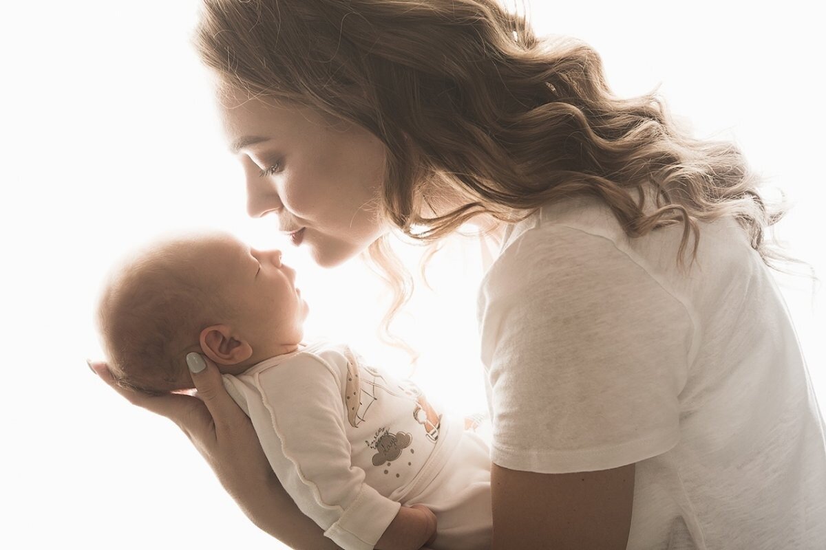 фото взято из открытых источников